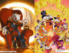 Onkel Dagobert und der Infinity-Taler - Deluxe-Edition