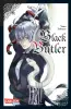 Black Butler Band 34