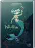The Little Trashmaid HC (Deutsche Ausgabe)