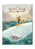 Moby Dick HC