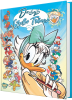 85 Jahre Daisy Duck HC - Ein Jubiläums-Comic