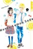 Honey Lemon Soda Band 1 (Deutsche Ausgabe)