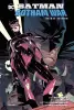 Batman: Gotham War (Deluxe Edition) HC