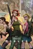 Fables 10  (Deluxe Edition) HC