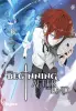 The Beginning after the End Band 6 (Deutsche Ausgabe)