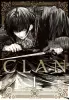 CLAN 1 (Softcover) (Deutsche Ausgabe)