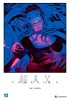 Choujin X Band 10 (Deutsche Ausgabe)