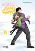 My Senpai is Annoying  Band 9 (Deutsche Ausgabe)