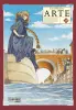 Arte Band 19 (Softcover)