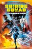 Suicide Squad - Dream-Team SC