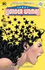 Wonder Woman 2 -  Das Lasso der Lügen (Dawn of DC) SC
