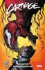 Carnage 2: Monster gegen Monster SC