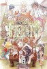 To Your Eternity  Band 21 (Deutsche Ausgabe)