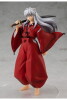 Inuyasha The Final Act Pop Up Parade PVC Statue Inuyasha (re-run) 17 cm