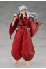 Inuyasha The Final Act Pop Up Parade PVC Statue Inuyasha (re-run) 17 cm