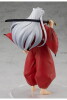 Inuyasha The Final Act Pop Up Parade PVC Statue Inuyasha (re-run) 17 cm