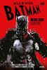 All-Star Batman von Scott Snyder (Deluxe Edition) HC