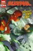 Deadpool 10 Heft (März 2025)