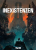 Inexistenzen - HC