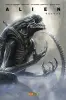 Alien Deluxe 1 HC