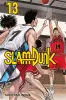Slam Dunk  Band 13 (Deutsche Ausgabe)