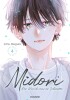 Midori - Der Freund meiner Schwester Band 4