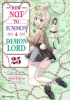 How NOT to Summon a Demon Lord Band 25 ( Deutsche Ausgabe) (1. Auflage Kazé-Logo)