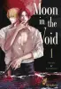 Moon in the Void Band 1 (Deutsche Ausgabe)