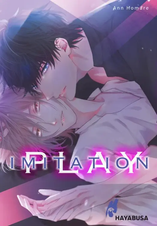 Imitation Play Band 1 (Deutsch)