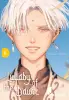 Lullaby of the Dawn Band 6 (Deutsche Ausgabe)