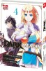 Dark Paladin Band 4 (Deutsche Ausgabe)