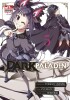 Dark Paladin Band 5 (Deutsche Ausgabe)