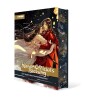 Heaven Official’s Blessing - Light Novel Band 6 HC  (Abschlussband)