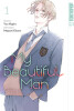 My Beautiful Man Band 1 (Deutsch)