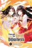 Though I am an Inept Villainess Band 4 (Deutsch)