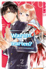 Warum warten?  Band 2