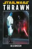 Star Wars Comics (40): Thrawn - Allianzen  HC