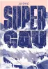 Super-Gau HC