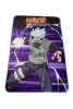 Naruto Shippuden Fleecedecke Kakashi 100 x 150 cm