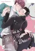 This Is But a Hell of a Dream  (Einzelband)
