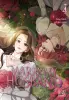 Marry My Husband Band 4 (Deutsche Ausgabe)