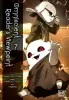 Omniscient Readers Viewpoint Band 7 (Deutsche Ausgabe)