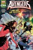 Avengers 14 (April 2025)