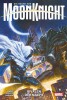 Die Rache von Moon Knight 2  Rivalen der Nacht  SC