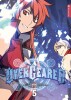 Overgeared  Band 5 (Deutsch)