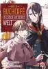 Mein Buchcafé in einer anderen Welt Band 4
