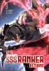 The SSS Ranker Returns Band 1 ( Deutsch )