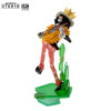 One Piece - Figur „Brook“ 23cm