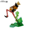 One Piece - Figur „Brook“ 23cm