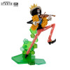 One Piece - Figur „Brook“ 23cm